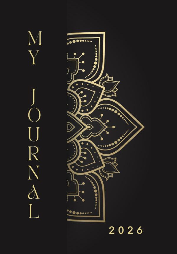 Journal 2026